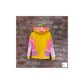 RGLN CLR WERK Hoodie | Kids & Teens - von 56 bis 164 | A0 & A4 | Beamer