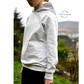 RGLN CLR WERK Hoodie | Kids & Teens - von 56 bis 164 | A0 & A4 | Beamer