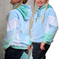 RGLN CLR WERK Hoodie | Kids & Teens - von 56 bis 164 | A0 & A4 | Beamer